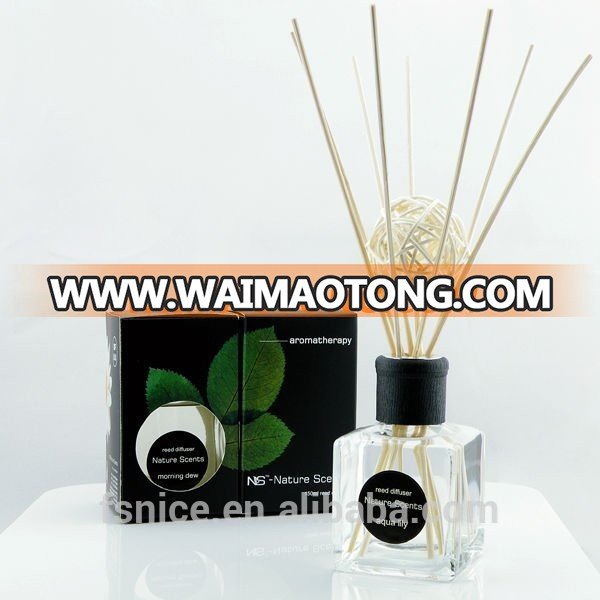 NS Nature Scent 150ml rattan aroma diffuser